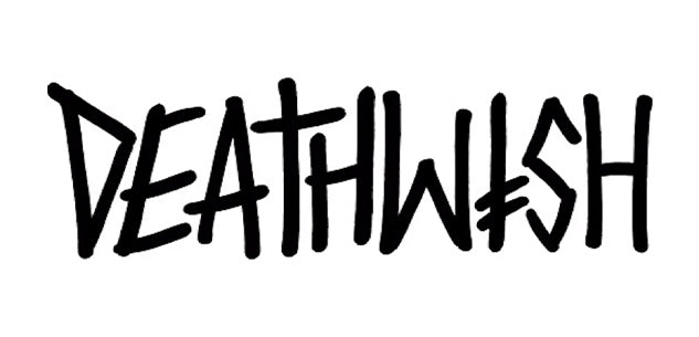 Deathwish_logo